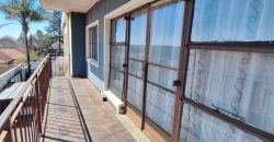 Huge five bedroom duplex in Kensington Johannesburg