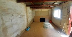 Investment Opportunity – 3-Bedroom Home with Income-Generating Units