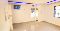 Spacious 4-Bedroom Family Home