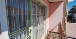 Huge five bedroom duplex in Kensington Johannesburg