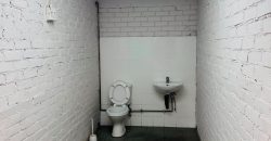 A charming 3 Separate Block Property