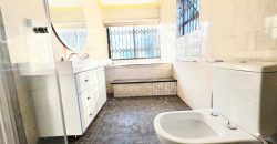 Spacious 4-Bedroom Family Home