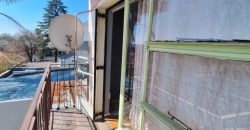 Huge five bedroom duplex in Kensington Johannesburg