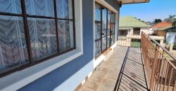 Huge five bedroom duplex in Kensington Johannesburg