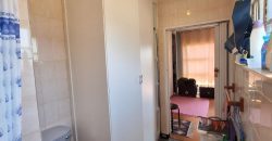 Huge five bedroom duplex in Kensington Johannesburg