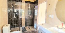 Spacious 4-Bedroom Family Home