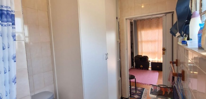 Huge five bedroom duplex in Kensington Johannesburg