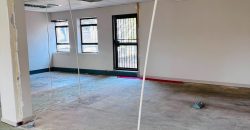 A charming 3 Separate Block Property
