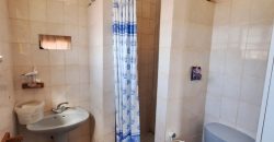 Huge five bedroom duplex in Kensington Johannesburg