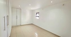Spacious 4-Bedroom Family Home