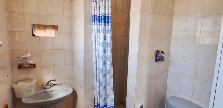 Huge five bedroom duplex in Kensington Johannesburg