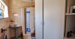 Huge five bedroom duplex in Kensington Johannesburg