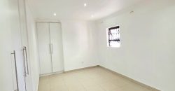 Spacious 4-Bedroom Family Home
