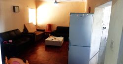 Investment Opportunity – 3-Bedroom Home with Income-Generating Units