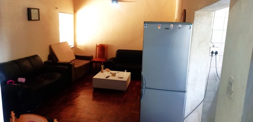 Investment Opportunity – 3-Bedroom Home with Income-Generating Units