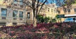 A charming 3 Separate Block Property