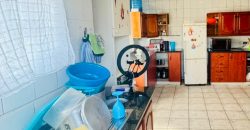 3 Bedroom home in Malvern