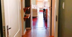 Spacious 3 Bedroom Home in Wychwood, Germiston