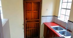 Spacious Family Home with Entertainment Area & Cottage