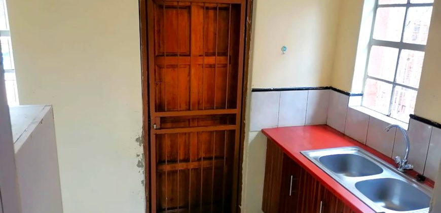 Spacious Family Home with Entertainment Area & Cottage