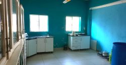 4 bedroom house for sale