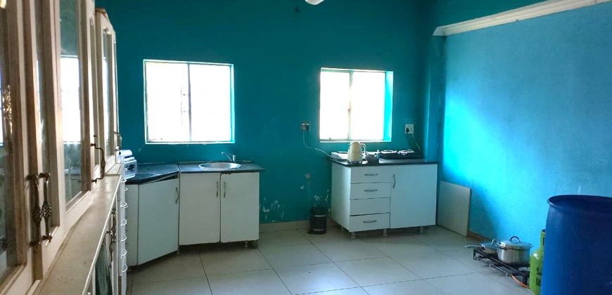 4 bedroom house for sale