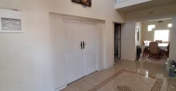 Huge five bedroom duplex in Kensington Johannesburg