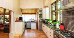 6 bedroom house for sale in Kensington