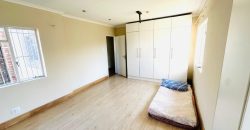 Make new memories in this 3 Bedroom home.