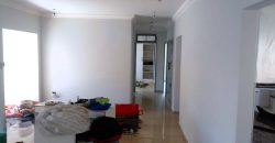 3 Bedroom Home in Sunnyridge