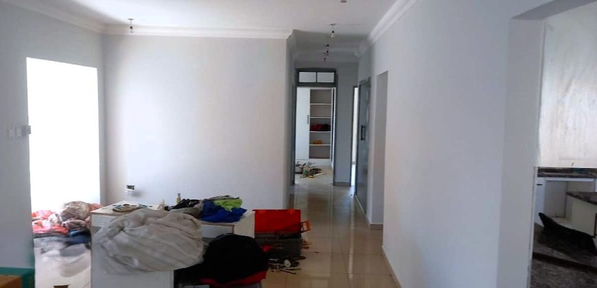 3 Bedroom Home in Sunnyridge