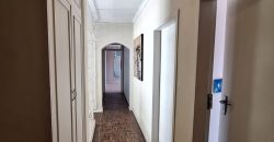 Huge five bedroom duplex in Kensington Johannesburg