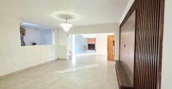 Spacious 4-Bedroom Family Home