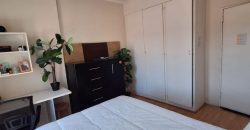 Huge five bedroom duplex in Kensington Johannesburg