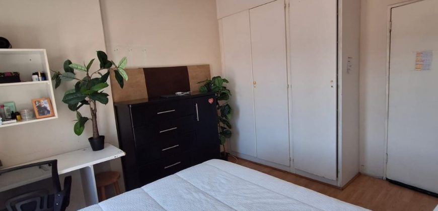 Huge five bedroom duplex in Kensington Johannesburg