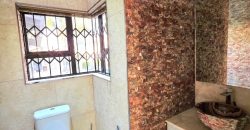 Spacious 4-Bedroom Family Home