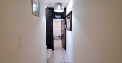 Huge five bedroom duplex in Kensington Johannesburg
