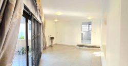 Spacious 4-Bedroom Family Home