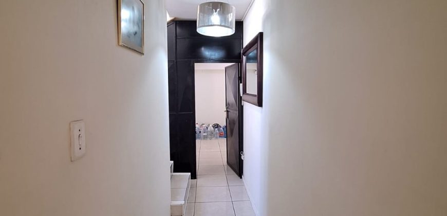Huge five bedroom duplex in Kensington Johannesburg