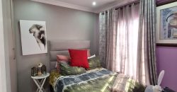 Huge five bedroom duplex in Kensington Johannesburg