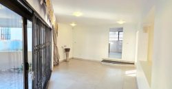 Spacious 4-Bedroom Family Home