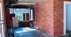 A charming 3 Separate Block Property