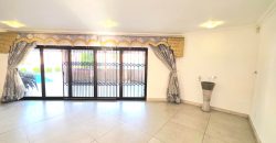 Spacious 4-Bedroom Family Home