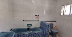 Huge five bedroom duplex in Kensington Johannesburg