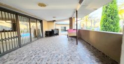 Spacious 4-Bedroom Family Home