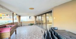 Spacious 4-Bedroom Family Home