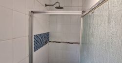 Huge five bedroom duplex in Kensington Johannesburg
