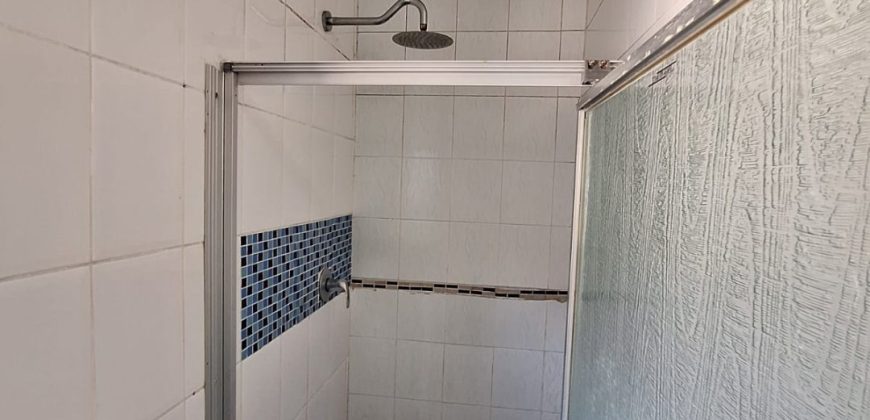 Huge five bedroom duplex in Kensington Johannesburg