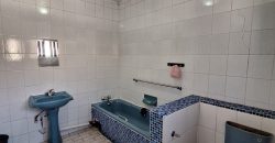 Huge five bedroom duplex in Kensington Johannesburg