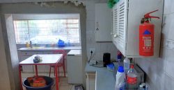 Investment Opportunity – 3-Bedroom Home with Income-Generating Units